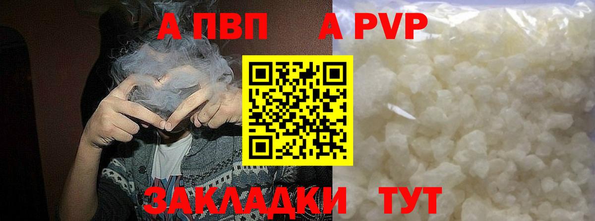 A PVP СК КРИС Апшеронск