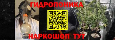 2c-b Балашиха